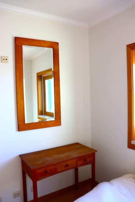 Sea Breeze House Ericeira - Ribeira Dilhas Beach المظهر الخارجي الصورة