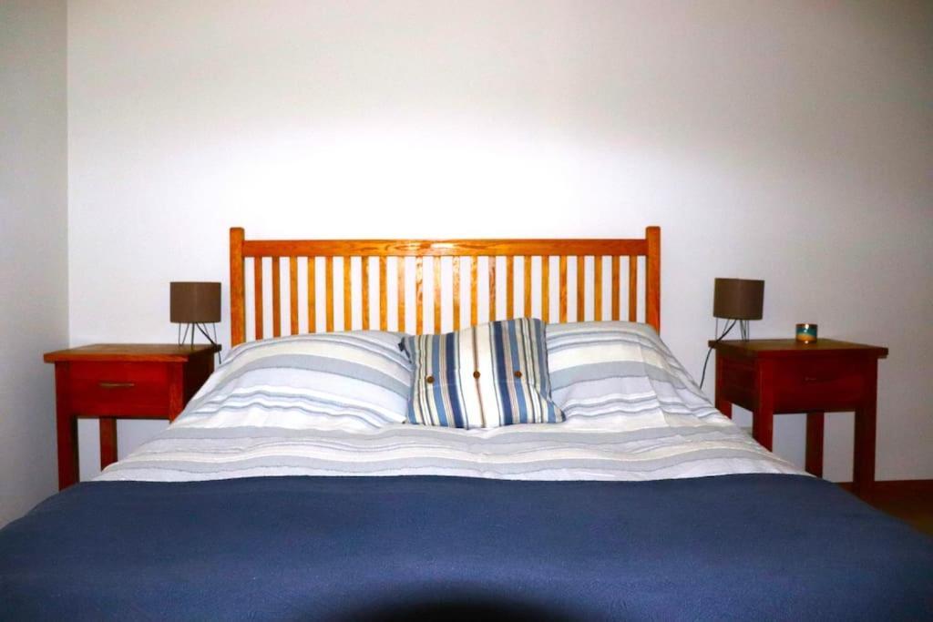 Sea Breeze House Ericeira - Ribeira Dilhas Beach المظهر الخارجي الصورة